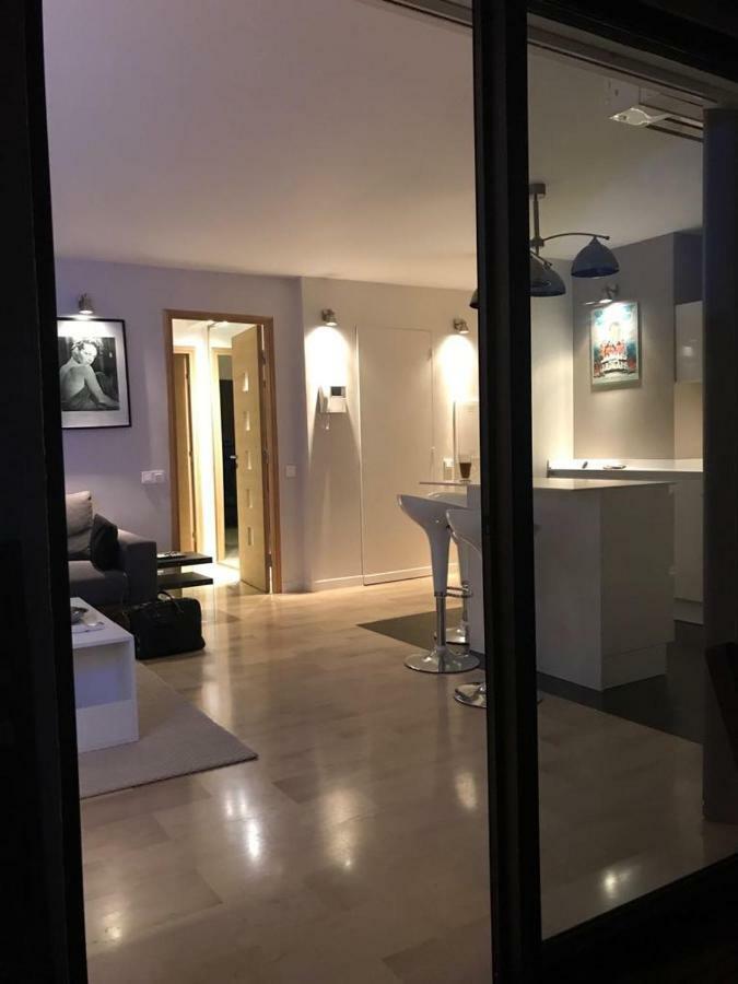 Appartement Residence Athena Cannes Exterior foto